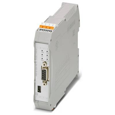 Phoenix Contact PSR-M-GW-PB-PI 1105100 Datenschnittstelle 24 V/DC-0