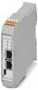 Phoenix Contact PSR-M-GW-PN-SC 1105101 Datenschnittstelle 24 V/DC