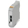Phoenix Contact PSR-M-GW-PN-SC 1105101 Datenschnittstelle 24 V/DC