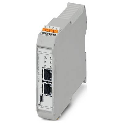 Phoenix Contact PSR-M-GW-PN-SC 1105101 Datenschnittstelle 24 V/DC-0