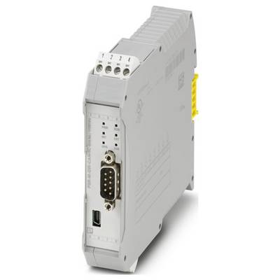 Phoenix Contact PSR-M-GW-CAN-SC 1105104 Datenschnittstelle 24 V/DC-0