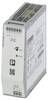 Phoenix Contact 1110155 Stromversorgung 48 V/DC 5 A Inhalt 1 St.