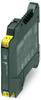 Koppelrelais PSR-PE20-1NO-24DC-SC Phoenix Contact Betriebsspannung: 24 V/DC 3 Schließer (B x H x T) 12.5 x 99 x 114.5 mm 1 St.