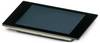 Phoenix Contact Touch Display 1132710 10 St.