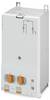 Phoenix Contact QUINT-HP-BAT/PB/48DC/7.0AH/PT Batteriemodul Blei-Vlies (AGM) 48 V/DC 7 Ah 1 St.