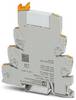 Phoenix Contact PLC-RPT- 5DC/21 Relaismodul 1 Wechsler 10 St.