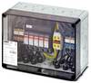 Phoenix Contact 1117754 SOL-SC-2ST-0-DC-2MPPT-1001EQ Generatoranschlusskasten