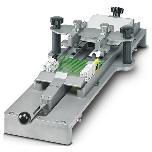 Thumbnail - Phoenix Contact ICS MOUNTING DEVICE 1118354 Montagewerkzeug 1 St.