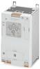 Phoenix Contact QUINT-HP-UPS/120AC/1.5KVA/PT 1136804 Industrielle USV-Anlage