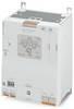 Phoenix Contact QUINT-HP-UPS/120AC/2.5KVA/PT 1136813 Industrielle USV-Anlage