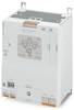 Phoenix Contact QUINT-HP-UPS/230AC/2.5KVA/PT 1136815 Industrielle USV-Anlage
