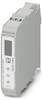 Phoenix Contact 1119403 MACX-TR-1T-POFF Zeitrelais Ausschaltverzögert 1 St. Zeitbereich: 10 ms - 10 min 2 Wechsler Piece