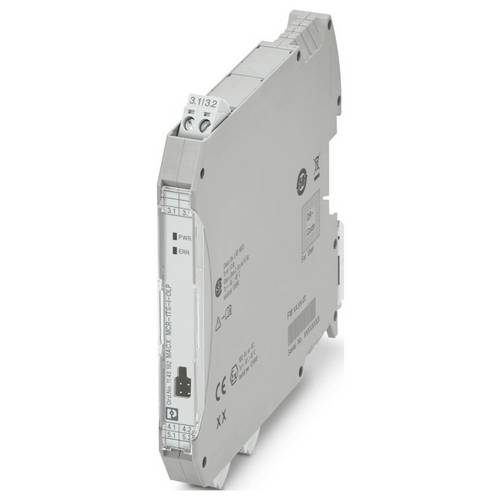Phoenix Contact MACX MCR-1TS-I-OLP Phoenix Contact MACX MCR-1TS-I-OLP Phoenix Contact MACX MCR-1TS-I-OLP Temperaturmessu...