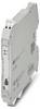 Phoenix Contact MACX MCR-1TS-I-OLP-SP Temperaturmessumformer 1145196