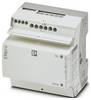 Phoenix Contact EEM-MB370-24DC Netz-Analysegerät Energiemessungen