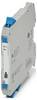 Phoenix Contact MACX MCR-EX-1TS-I-OLP-SP Temperaturmessumformer 1145207