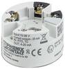 Phoenix Contact FA MCR-HT-1TS-I-OLP Kopfmessumformer 1145210