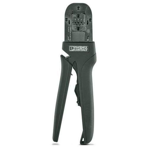 Phoenix Contact CRIMPFOX-P CDC 1.5L 1142832 Crimpzange