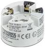Phoenix Contact FA MCR-EX-HT-1TS-I-OLP Kopfmessumformer 1145217
