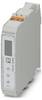 Phoenix Contact 1119399 MACX-TR-1T-POFF-PT Zeitrelais Ausschaltverzögert 1 St. Zeitbereich: 10 ms - 10 min 2 Wechsler