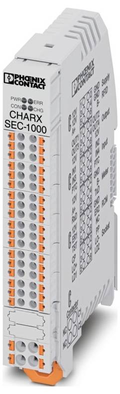 Phoenix Contact 1139034 CHARX SEC-1000 eMobility Ladesteuergerät
