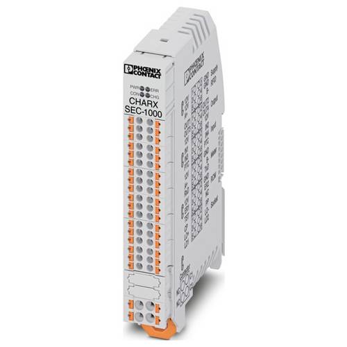 Phoenix Contact 1139034 CHARX SEC-1000 eMobility Ladesteuergerät