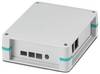 Universalgehäuse UCS 145-125-F-GD-RPI4B 7035 Phoenix Contact Inhalt: 1 St.