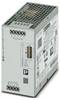 Phoenix Contact 1151048 Stromversorgung 24 V/DC 20 A 541 VA Inhalt 1 St.