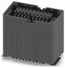 Phoenix Contact 1154075 Federleiste Gesamtpolzahl 20 Anzahl Reihen 2 250 St. Piece