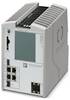 Phoenix Contact RFC 4072R 1136419 Steuerung 24 V/DC