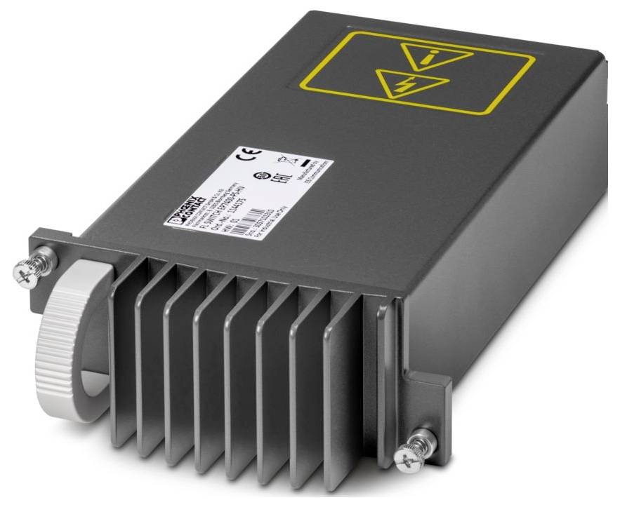 Phoenix Contact FL SWITCH EP7400-PS-HV Einspeisemodul Betriebsspannung 100 V/AC, 240 V/AC, 100 V/DC, 240 V/DC-0