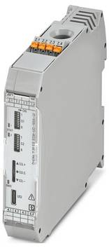 Phoenix Contact ECM-UC-100A-UI Strommessumformer