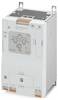 Phoenix Contact QUINT-HP-UPS/230AC/1.5KVA/PT 1136811 Industrielle USV-Anlage