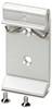 Phoenix Contact 1147464 BL2 BPC 1500 DIN RAIL KIT Montagematerial
