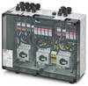 Phoenix Contact 1140960 SOL-SC-2ST-0-DC-3MPPT-1101UD Generatoranschlusskasten