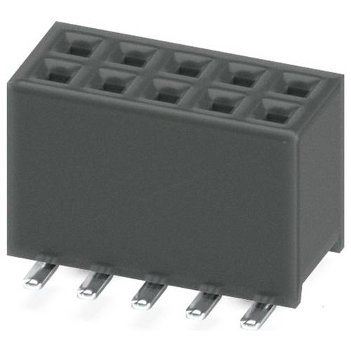 Phoenix Contact 1156833 Buchsenleiste 900 St.