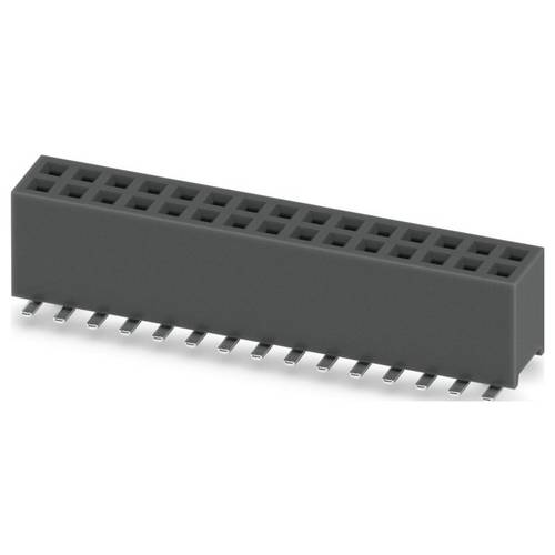 Phoenix Contact 1156838 Buchsenleiste 900 St.