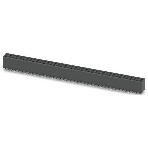 Phoenix Contact 1156842 Buchsenleiste 900 St.