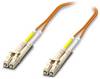 Phoenix Contact FOC-LC:PA-LC:PA-OM1:D01/2 LWL-Kabel 1 St.
