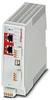 Phoenix Contact FL MGUARD 1102 LAN-Router 10 / 100 / 1000 MBit/s