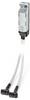 Phoenix Contact 1162593 VIP-PA-2X14/26/ 2,0M/1756/062 Frontadapter