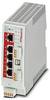 Phoenix Contact FL MGUARD 1105 LAN-Router 10 / 100 / 1000 MBit/s