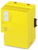 Phoenix Contact 1160157 AXC F XT SPLC 3000 SPS-Erweiterungsmodul 24 V/DC