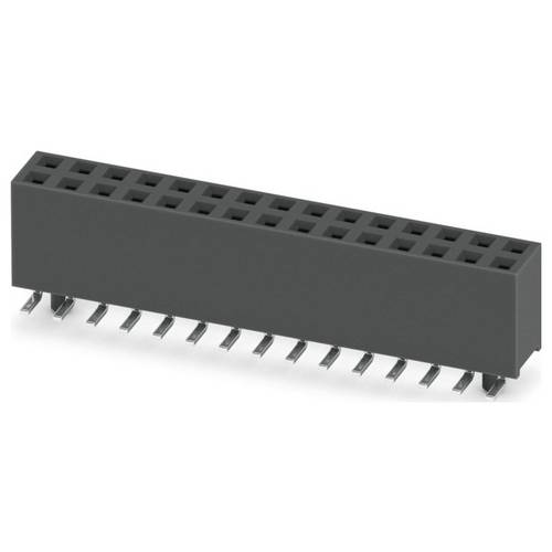 Phoenix Contact 1156889 Buchsenleiste 130 St.