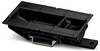 Phoenix Contact UCS DIN 125-H 9005 Tragschienenadapter 1 St. Piece