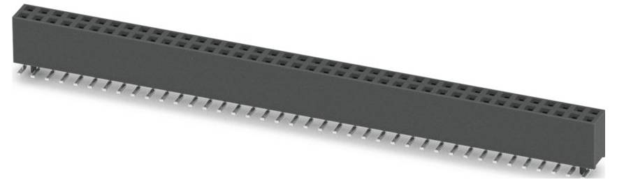 Phoenix Contact 1156893 Buchsenleiste 40 St.