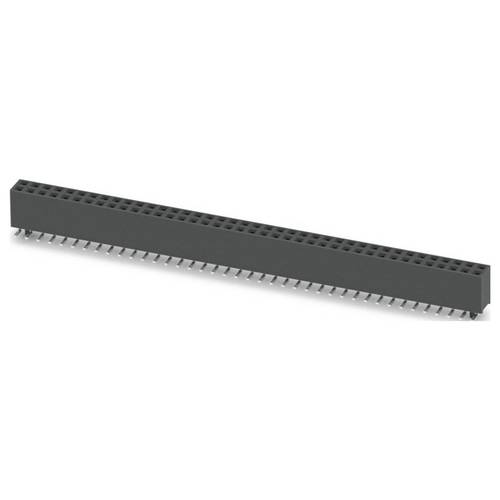 Phoenix Contact 1156893 Buchsenleiste 40 St.