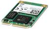 Phoenix Contact 480 GB Interne mSATA SSD 1163447