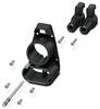 Phoenix Contact EV-T1CCS-MF-M4X10-BIT-C Reparatur-Kit Typ 1
