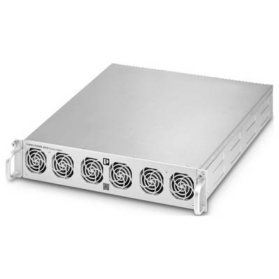Phoenix Contact 1158272 CHARX PS/3AC/500DC/20KW DC-Leistungsmodul-0